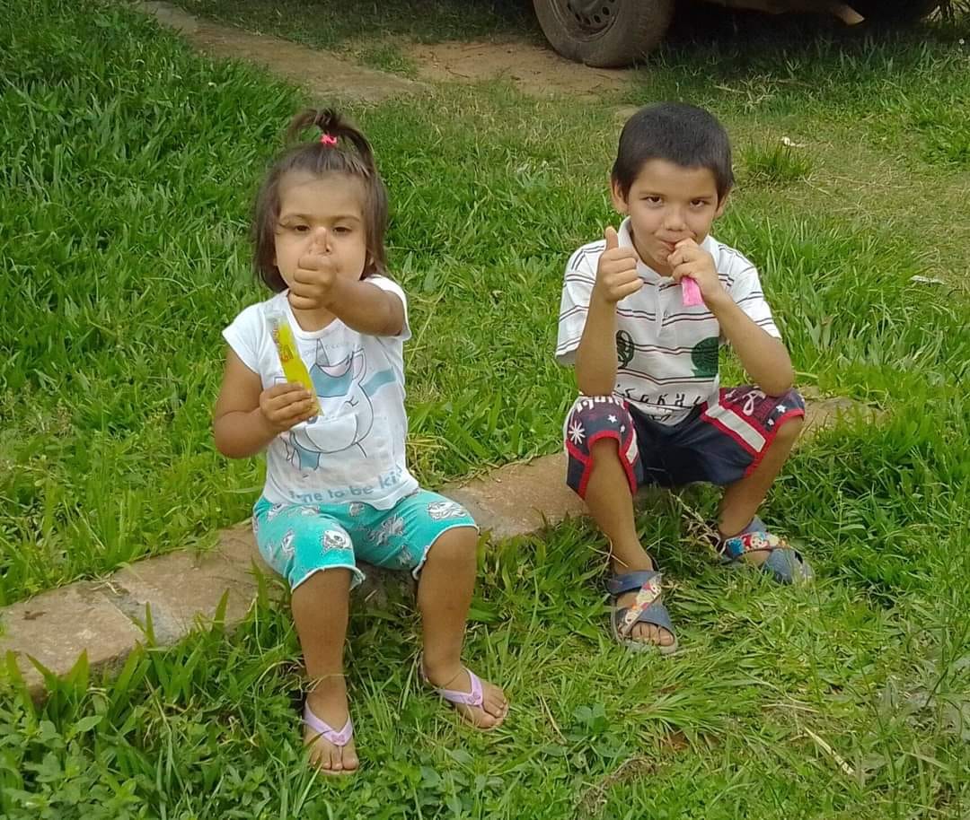 NATAL EM DOSE DUPLA